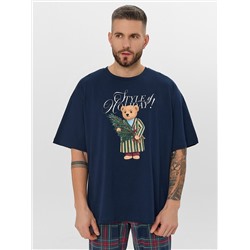 MARK FORMELLE Комплект 591055