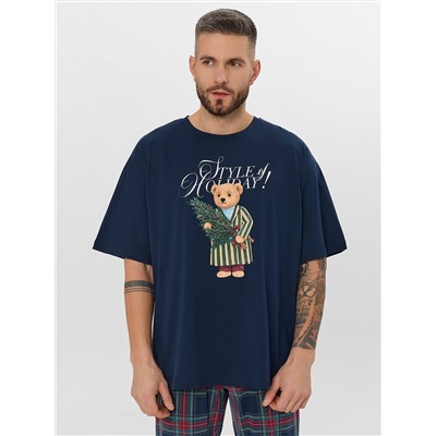 MARK FORMELLE Комплект 591055