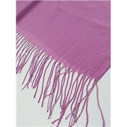 Палантин B748