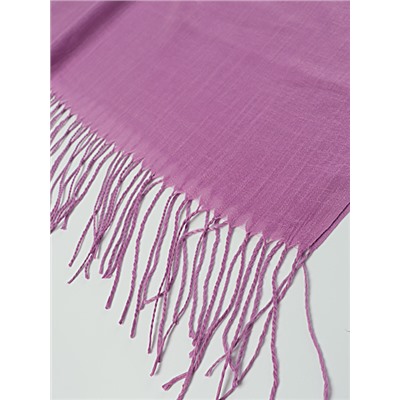 Палантин B748