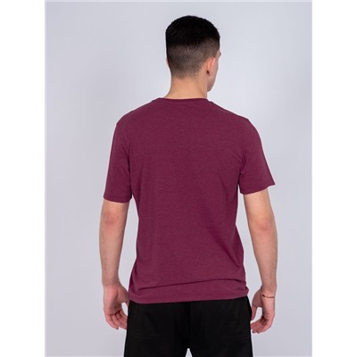 53431 (Футболка мужская, Lets Go )