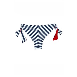 Трусы купальные ESLI, 242054