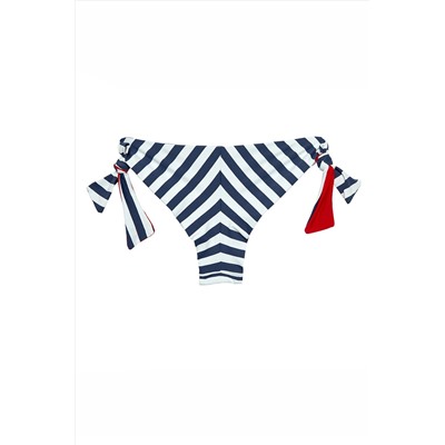 Трусы купальные ESLI, 242054