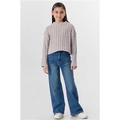 Джемпер MARK FORMELLE, 1221087