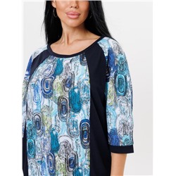 Футболка № 2041