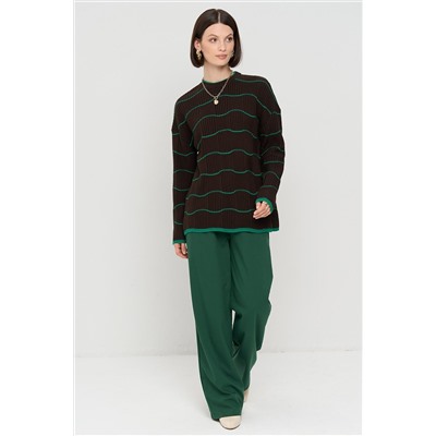 Джемпер VAY, 1182728