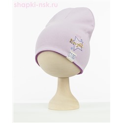 01-91-CT Колпак двусторонний (52-54)