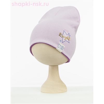 01-91-CT Колпак двусторонний (52-54)