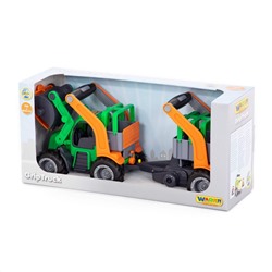 321020 Wader Игрушка