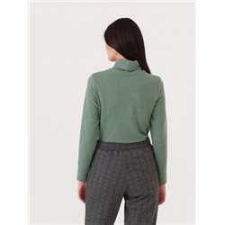 Водолазка, Глория трикотаж, W28-894L