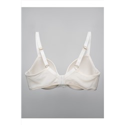 Бюстгальтер INDEFINI, 1191429