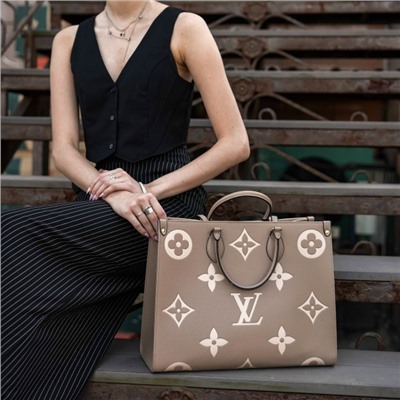 Сумка #23054884