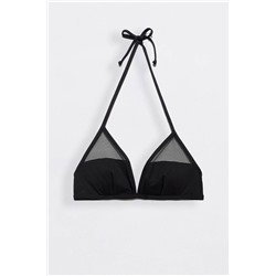 Лиф купальный CONTE ELEGANT, 930137