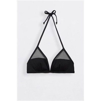 Лиф купальный CONTE ELEGANT, 930137