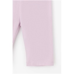 Шорты CROCKID, 1085390