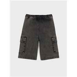 PLAYTODAY Шорты 12511088