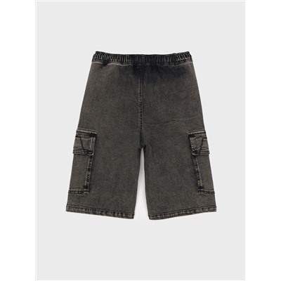 PLAYTODAY Шорты 12511088