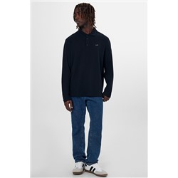 Поло MARK FORMELLE, 1225128