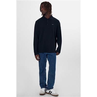 Поло MARK FORMELLE, 1225128