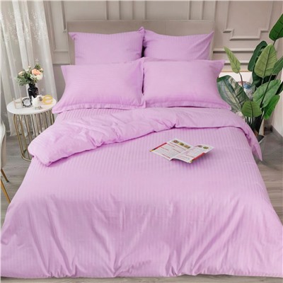 Текс-плюс КПБ Общий НФ-00030854