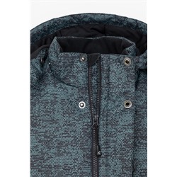 CROCKID Куртка ВК 36095/н/2 ГР