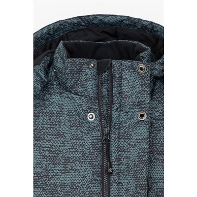 CROCKID Куртка ВК 36095/н/2 ГР