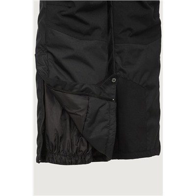 Комплект (Куртка+Брюки) NIKASTYLE, 1125643