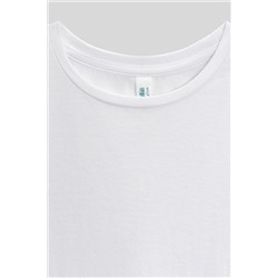 Футболка ACOOLA, 1233676