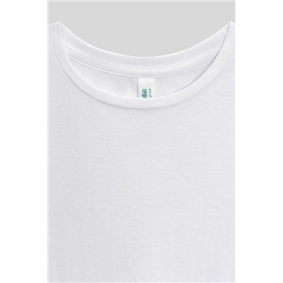 Футболка ACOOLA, 1233676