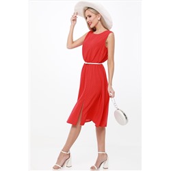 Платье Красиво войти в лето