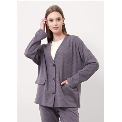 CLEVER Жакет 157007/186ввэ