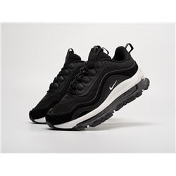 Кроссовки Nike Air Max 97 Futura
