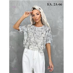 Футболка 2057236-3