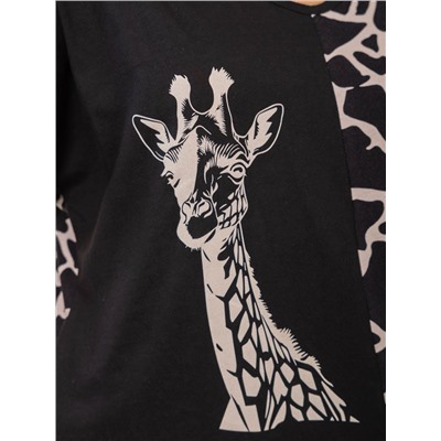 Костюм мод.2179