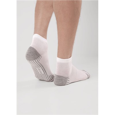 Носки мужские