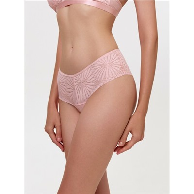 Трусы CONTE ASTER LBR 3144 Трусы женские
