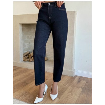 Джинсы #23117523