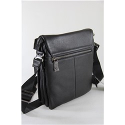 Сумка мужская из кожи H.T. leather  #%