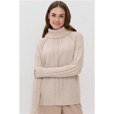 Свитер NEWVAY, 916162