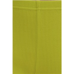 Шорты PELICAN, 965488