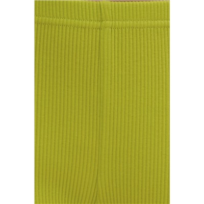 Шорты PELICAN, 965488