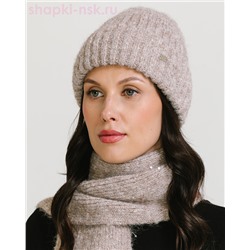 456 PB Бини женская флис (56-58)