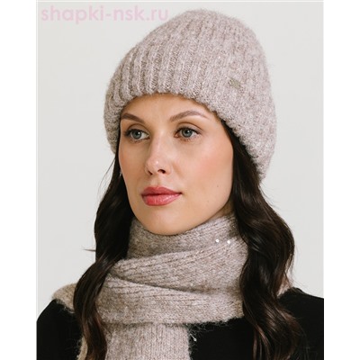 456 PB Бини женская флис (56-58)