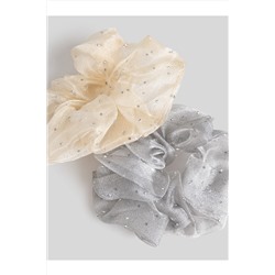 Резинки, 2 шт. ACOOLA, 1215591