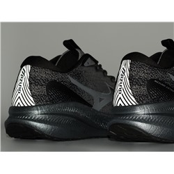 Кроссовки Mizuno ASTRO PLUS