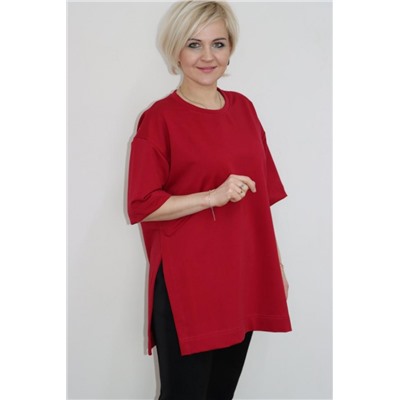 Футболка Ф1333.2