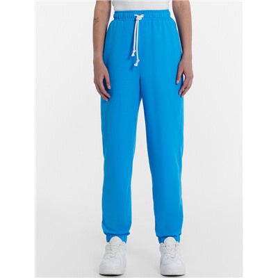 БРЮКИ ЖЕНСКИЕ 182444