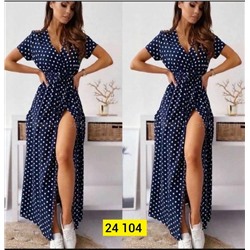Платье #23346404
