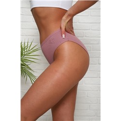 Трусы 64914 НАТАЛИ, 1225808