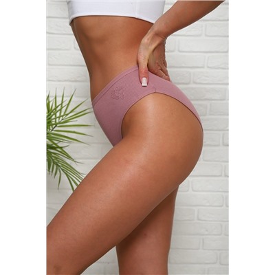 Трусы 64914 НАТАЛИ, 1225808